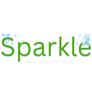 Sparkle cleaning Chicago