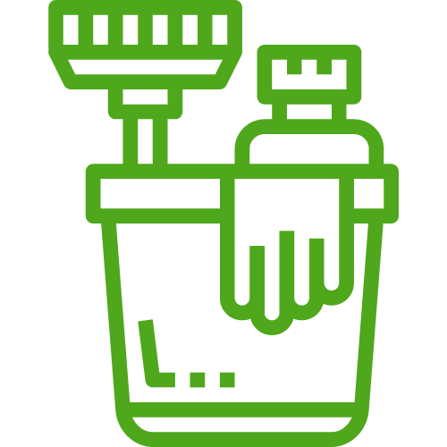 best-cleaing-products