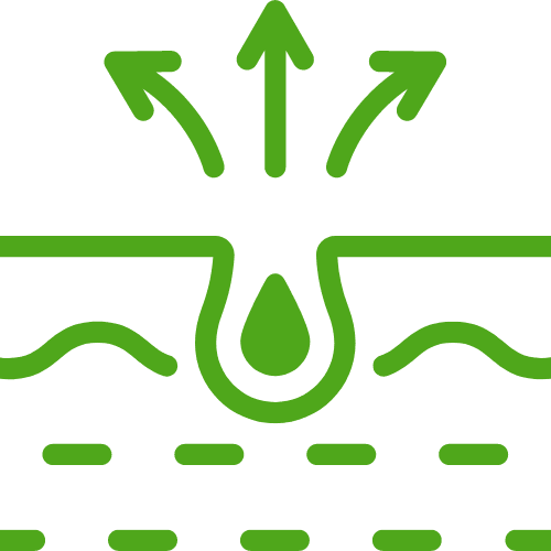 deep-cleaning-house-Chicago-Il